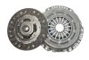 Комплект зчеплення Focus III/C-MAX II/Mondeo IV 1.6 10- (228mm) SACHS 3000 950 068 (фото 1)