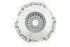 Комплект зчеплення Focus III/C-MAX II/Mondeo IV 1.6 10- (228mm) SACHS 3000 950 068 (фото 3)
