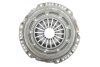 Комплект зчеплення Focus III/C-MAX II/Mondeo IV 1.6 10- (228mm) SACHS 3000 950 068 (фото 4)