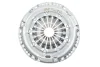 Комплект зчеплення VW Golf/Passat 1.4 TSI 07- (d=220mm) (z=28) (+вижимний) SACHS 3000 950 072 (фото 4)