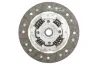 Комплект зчеплення VW Golf/Passat 1.4 TSI 07- (d=220mm) (z=28) (+вижимний) SACHS 3000 950 072 (фото 6)