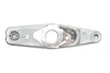 Комплект зчеплення VW Golf/Passat 1.4 TSI 07- (d=220mm) (z=28) (+вижимний) SACHS 3000 950 072 (фото 7)