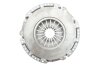 Фото 3 - ремонтний комплект зчеплення SACHS 3000 950 089 Ремонтний комплект зчеплення SACHS 3000 950 089 (фото 3)