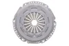 Комплект зчеплення Citroen Berlingo/Peugeot Partner 1.6HDI 05- (d=228mm) (z=18) (+вижимний) SACHS 3000 950 090 (фото 2)