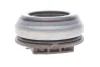Комплект зчеплення Citroen Berlingo/Peugeot Partner 1.6HDI 05- (d=228mm) (z=18) (+вижимний) SACHS 3000 950 090 (фото 4)