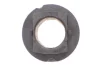 Комплект зчеплення Citroen Berlingo/Peugeot Partner 1.6HDI 05- (d=228mm) (z=18) (+вижимний) SACHS 3000 950 090 (фото 5)