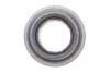 Комплект зчеплення Citroen Berlingo/Peugeot Partner 1.6HDI 05- (d=228mm) (z=18) (+вижимний) SACHS 3000 950 090 (фото 6)