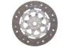 Комплект зчеплення Citroen Berlingo/Peugeot Partner 1.6HDI 05- (d=228mm) (z=18) (+вижимний) SACHS 3000 950 090 (фото 7)