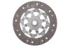 Комплект зчеплення Citroen Berlingo/Peugeot Partner 1.6HDI 05- (d=228mm) (z=18) (+вижимний) SACHS 3000 950 090 (фото 8)
