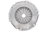 Комплект зчеплення Citroen Berlingo/Peugeot Partner 1.6HDI 05- (d=228mm) (z=18) (+вижимний) SACHS 3000 950 090 (фото 9)