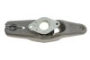 Фото 2 - комплект зчеплення Seat Ibiza/Skoda Fabia/VW Polo 1.0 (44/55kw) 14- (d=190mm) (z=28) (+вижимний) SACHS 3000 950 100 Комплект зчеплення Seat Ibiza/Skoda Fabia/VW Polo 1.0 (44/55kw) 14- (d=190mm) (z=28) (+вижимний) SACHS 3000 950 100 (фото 2)
