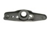 Фото 3 - комплект зчеплення Seat Ibiza/Skoda Fabia/VW Polo 1.0 (44/55kw) 14- (d=190mm) (z=28) (+вижимний) SACHS 3000 950 100 Комплект зчеплення Seat Ibiza/Skoda Fabia/VW Polo 1.0 (44/55kw) 14- (d=190mm) (z=28) (+вижимний) SACHS 3000 950 100 (фото 3)