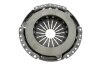 Фото 4 - комплект зчеплення Seat Ibiza/Skoda Fabia/VW Polo 1.0 (44/55kw) 14- (d=190mm) (z=28) (+вижимний) SACHS 3000 950 100 Комплект зчеплення Seat Ibiza/Skoda Fabia/VW Polo 1.0 (44/55kw) 14- (d=190mm) (z=28) (+вижимний) SACHS 3000 950 100 (фото 4)