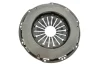 Комплект зчеплення Renault Kangoo 1.5dCi K9K 08-/ MB Citan 111CDI (W415) OM607/K9K 13- SACHS 3000 950 538 (фото 2)