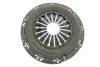 Комплект зчеплення Renault Kangoo 1.5dCi K9K 08-/ MB Citan 111CDI (W415) OM607/K9K 13- SACHS 3000 950 538 (фото 3)