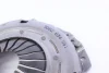 Комплект зчеплення Renault Master/Trafic 2.0 - 2.5 CDTI 06- (d=240mm) SACHS 3000 950 551 (фото 2)