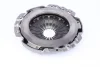 Комплект зчеплення Renault Master/Trafic 2.0 - 2.5 CDTI 06- (d=240mm) SACHS 3000 950 551 (фото 4)