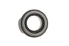 Комплект зчеплення Hyundai Elantra/i30/Kia Cerato 1.6 CRDi 05-12 (d=240mm) (+вижимний) SACHS 3000 950 564 (фото 6)
