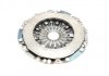 Комплект сцепления SACHS 3000 950 638 (фото 6)