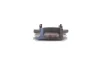 Комплект зчеплення VW Caddy IV 1.6TDI (55-75kw)/2.0TDI (55-75kw) 15- SACHS 3000 950 734 (фото 3)