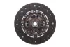 Комплект зчеплення VW Caddy IV 1.6TDI (55-75kw)/2.0TDI (55-75kw) 15- SACHS 3000 950 734 (фото 7)