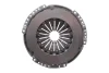 Комплект зчеплення VW Caddy IV 1.6TDI (55-75kw)/2.0TDI (55-75kw) 15- SACHS 3000 950 734 (фото 8)