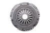 Комплект зчеплення VW Caddy IV 1.6TDI (55-75kw)/2.0TDI (55-75kw) 15- SACHS 3000 950 734 (фото 9)