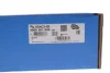 Комплект зчеплення Mazda 3 2.0MZR/DISI, 03-14, 110/111kw SACHS 3000 951 009 (фото 2)