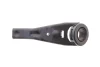 Комплект зчеплення Mazda 3 2.0MZR/DISI, 03-14, 110/111kw SACHS 3000 951 009 (фото 3)