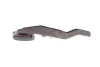 Комплект зчеплення Mazda 3 2.0MZR/DISI, 03-14, 110/111kw SACHS 3000 951 009 (фото 4)