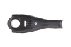 Комплект зчеплення Mazda 3 2.0MZR/DISI, 03-14, 110/111kw SACHS 3000 951 009 (фото 5)
