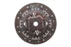 Комплект зчеплення Mazda 3 2.0MZR/DISI, 03-14, 110/111kw SACHS 3000 951 009 (фото 6)