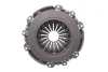 Комплект зчеплення Mazda 3 2.0MZR/DISI, 03-14, 110/111kw SACHS 3000 951 009 (фото 8)