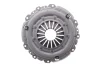 Комплект зчеплення Mazda 3 2.0MZR/DISI, 03-14, 110/111kw SACHS 3000 951 009 (фото 9)