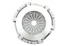 Комплект зчеплення Citroen Nemo/Peugeot Bipper 1.4 08- (d=200mm) SACHS 3000 951 012 (фото 3)