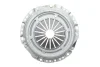 Комплект зчеплення Citroen Nemo/Peugeot Bipper 1.4 08- (d=200mm) SACHS 3000 951 012 (фото 4)