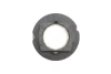 Комплект зчеплення Citroen Nemo/Peugeot Bipper 1.4 08- (d=200mm) SACHS 3000 951 012 (фото 7)
