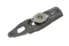 Комплект зчеплення з підшипником (200мм) MITSUBISHI COLT VI SMART FORFOUR, FORTWO 1.0-1.5 01.04- SACHS 3000 951 038 (фото 2)