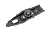 Комплект зчеплення з підшипником (200мм) MITSUBISHI COLT VI SMART FORFOUR, FORTWO 1.0-1.5 01.04- SACHS 3000 951 038 (фото 3)