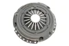 Комплект зчеплення з підшипником (200мм) MITSUBISHI COLT VI SMART FORFOUR, FORTWO 1.0-1.5 01.04- SACHS 3000 951 038 (фото 5)