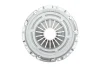 Комплект зчеплення з підшипником (200мм) MITSUBISHI COLT CZC VI, COLT VI, LANCER VIII SMART FORFOUR 1.1-1.5 01.04- SACHS 3000 951 039 (фото 4)