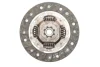 Комплект зчеплення з підшипником (200мм) MITSUBISHI COLT CZC VI, COLT VI, LANCER VIII SMART FORFOUR 1.1-1.5 01.04- SACHS 3000 951 039 (фото 5)
