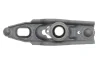 Комплект зчеплення з підшипником (200мм) MITSUBISHI COLT CZC VI, COLT VI, LANCER VIII SMART FORFOUR 1.1-1.5 01.04- SACHS 3000 951 039 (фото 9)