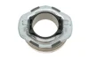 Комплект зчеплення з підшипником (215мм) HYUNDAI ACCENT III, ACCENT IV, ELANTRA IV, ELANTRA V, I20 I, I30, I40 I, IX20, VELOSTER KIA CARENS III, CEE\'D, CERATO I, CERATO II 1.4-1.7D 04.04- SACHS 3000 951 098 (фото 2)