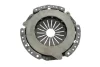 Комплект зчеплення з підшипником (215мм) HYUNDAI ACCENT III, ACCENT IV, ELANTRA IV, ELANTRA V, I20 I, I30, I40 I, IX20, VELOSTER KIA CARENS III, CEE\'D, CERATO I, CERATO II 1.4-1.7D 04.04- SACHS 3000 951 098 (фото 3)
