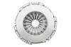 Комплект зчеплення Audi A4/A6/Skoda Superb/VW Passat 1.8/2.0 94-05 (d=228mm) (+вижимний) SACHS 3000 951 210 (фото 3)