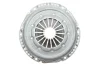 Комплект зчеплення Audi A4/A6/Skoda Superb/VW Passat 1.8/2.0 94-05 (d=228mm) (+вижимний) SACHS 3000 951 210 (фото 4)