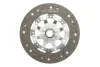 Комплект зчеплення Audi A4/A6/Skoda Superb/VW Passat 1.8/2.0 94-05 (d=228mm) (+вижимний) SACHS 3000 951 210 (фото 5)