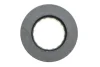 Комплект зчеплення Audi A4/A6/Skoda Superb/VW Passat 1.8/2.0 94-05 (d=228mm) (+вижимний) SACHS 3000 951 210 (фото 7)
