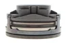 Комплект зчеплення Audi A4/A6/Skoda Superb/VW Passat 1.8/2.0 94-05 (d=228mm) (+вижимний) SACHS 3000 951 210 (фото 9)